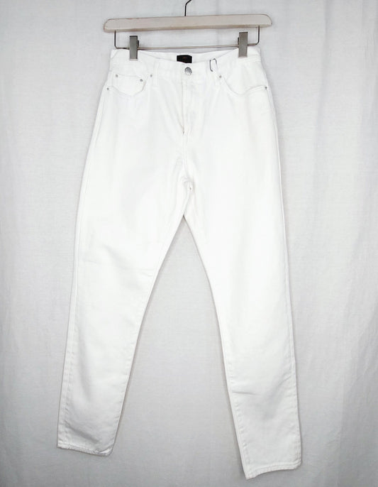 NLY Cheeky Fit Denim farkut koko 28"