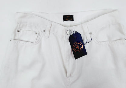 NLY Cheeky Fit Denim farkut koko 28"