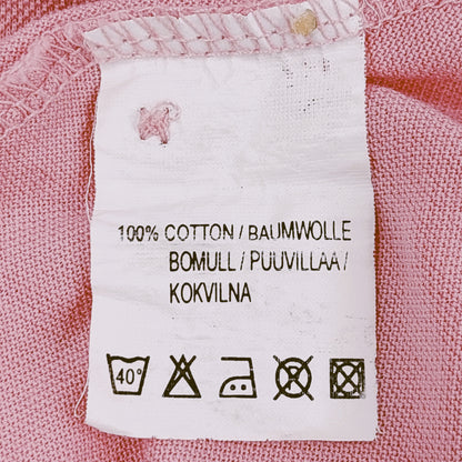 Batistini pikeepaita koko XL