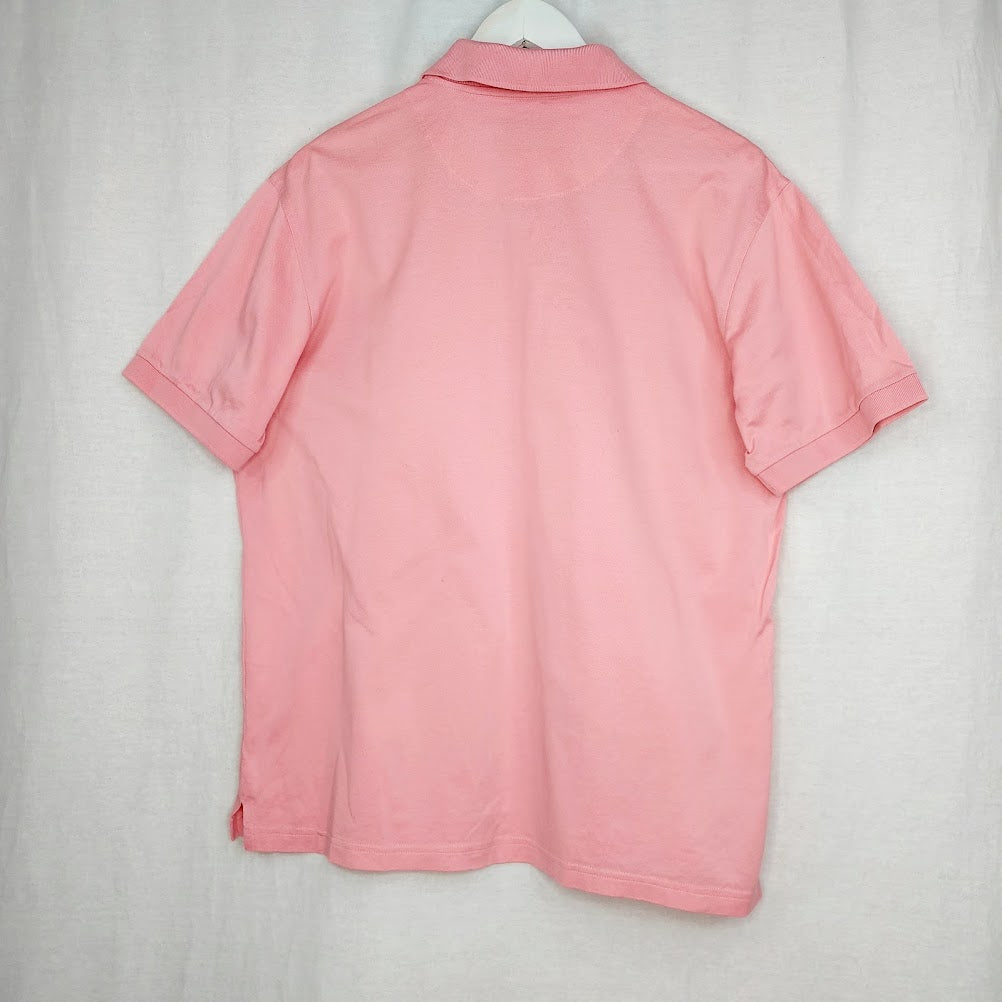 Batistini pikeepaita koko XL