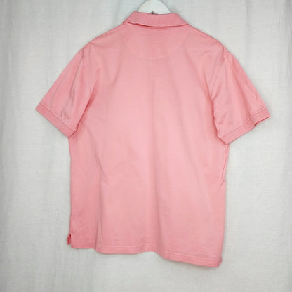 Batistini pikeepaita koko XL