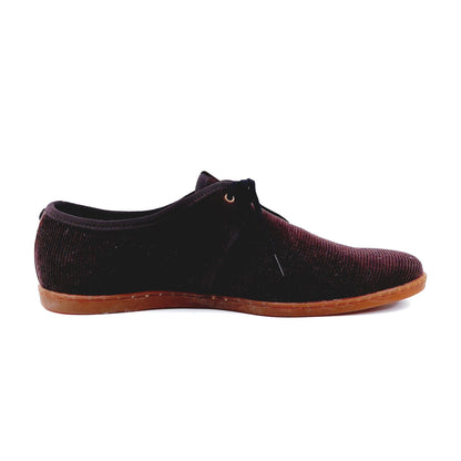 Fred Perry vakosametti kengät koko 44