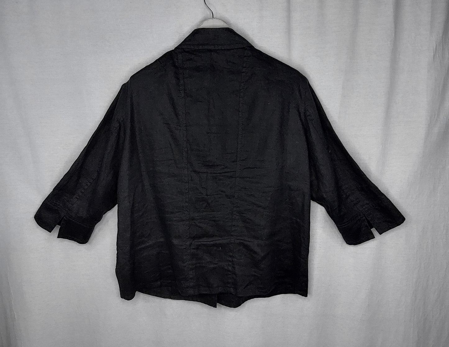 Gerry Weber pellavapaitajakku koko 44