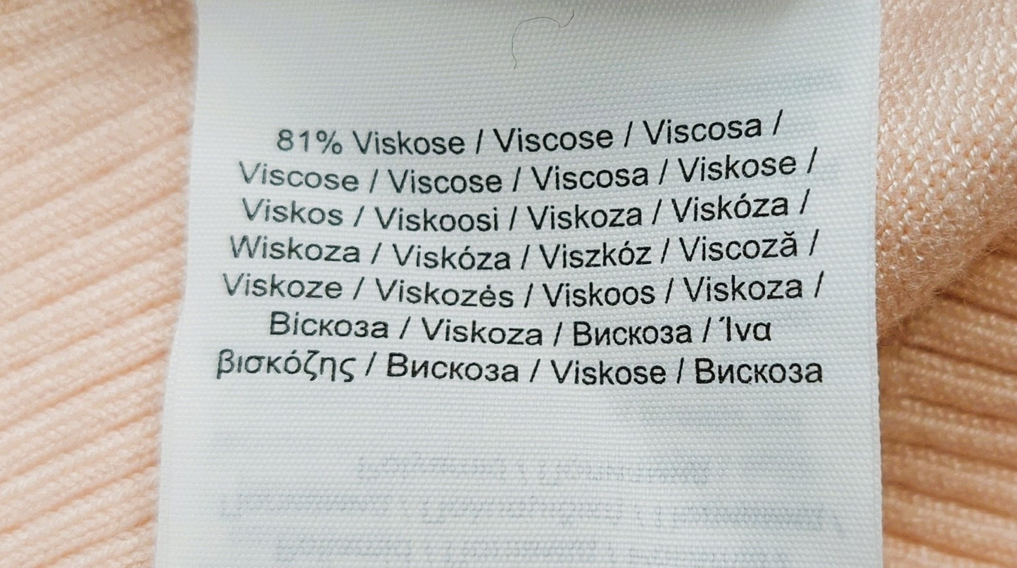 Comma neulepusero koko 36
