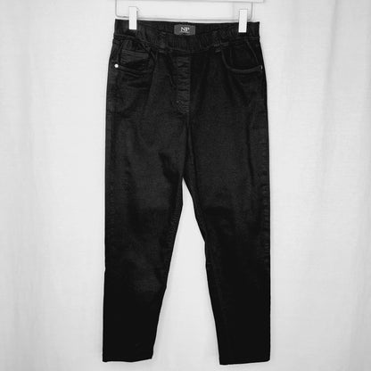 NP Slim jegginsit koko 38