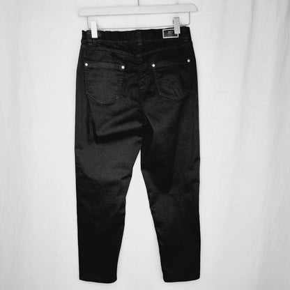 NP Slim jegginsit koko 38