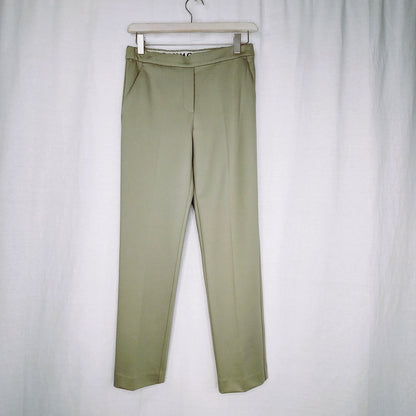 Beaumont Charlie stretch-housut koko 38