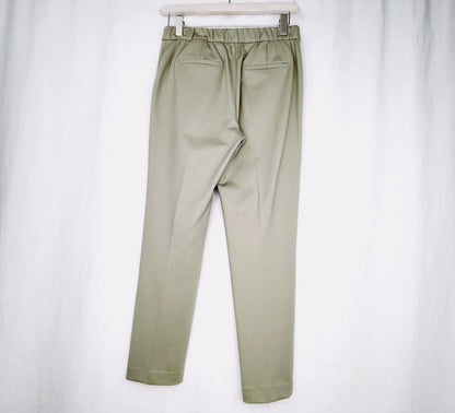 Beaumont Charlie stretch-housut koko 38