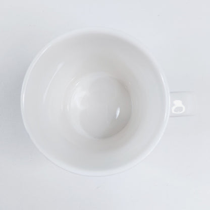 Martinex muki