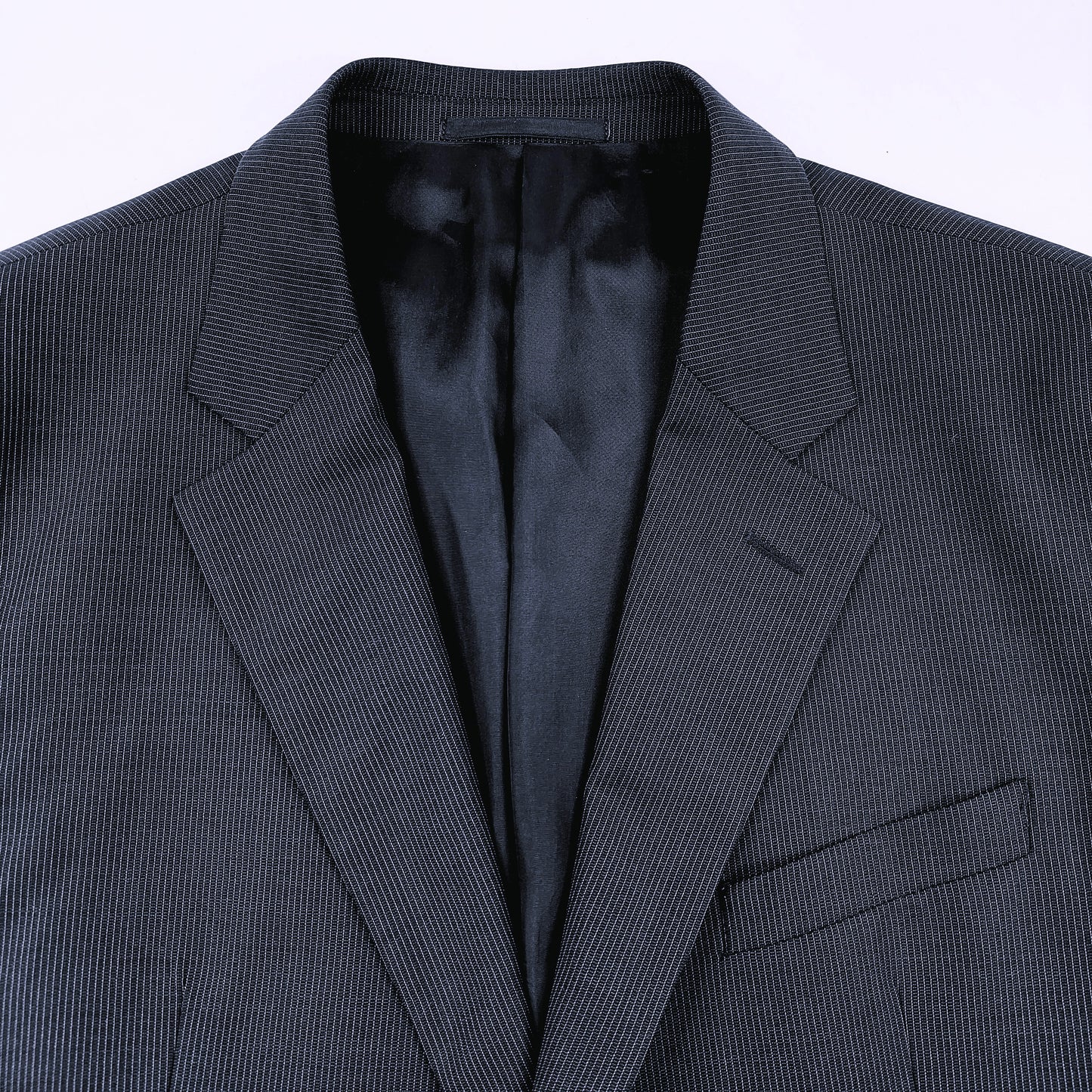 Armani Collezioni villakangasbleiseri koko 54