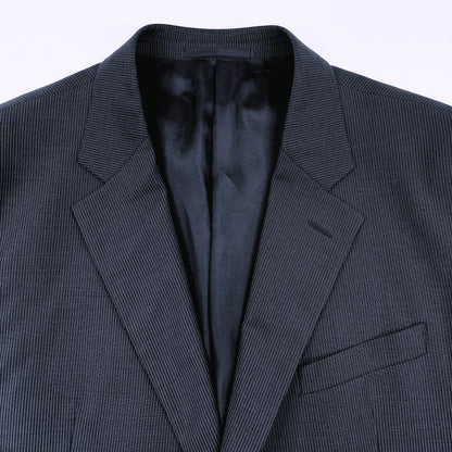 Armani Collezioni villakangasbleiseri koko 54
