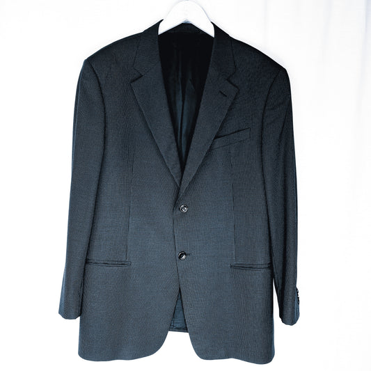 Armani Collezioni villakangasbleiseri koko 54