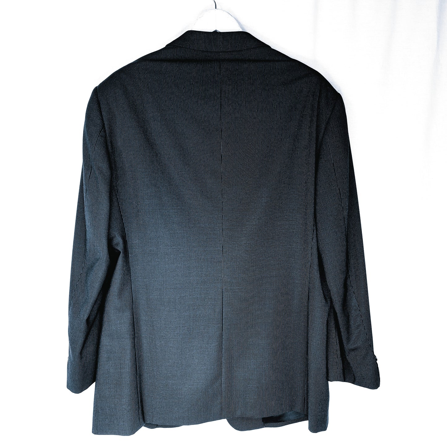 Armani Collezioni villakangasbleiseri koko 54