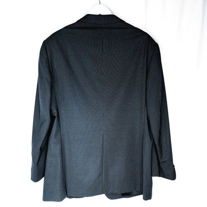 Armani Collezioni villakangasbleiseri koko 54