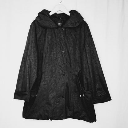 Dixi Coat takki koko 48