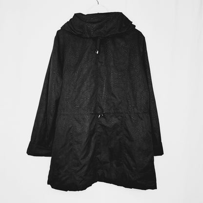 Dixi Coat takki koko 48