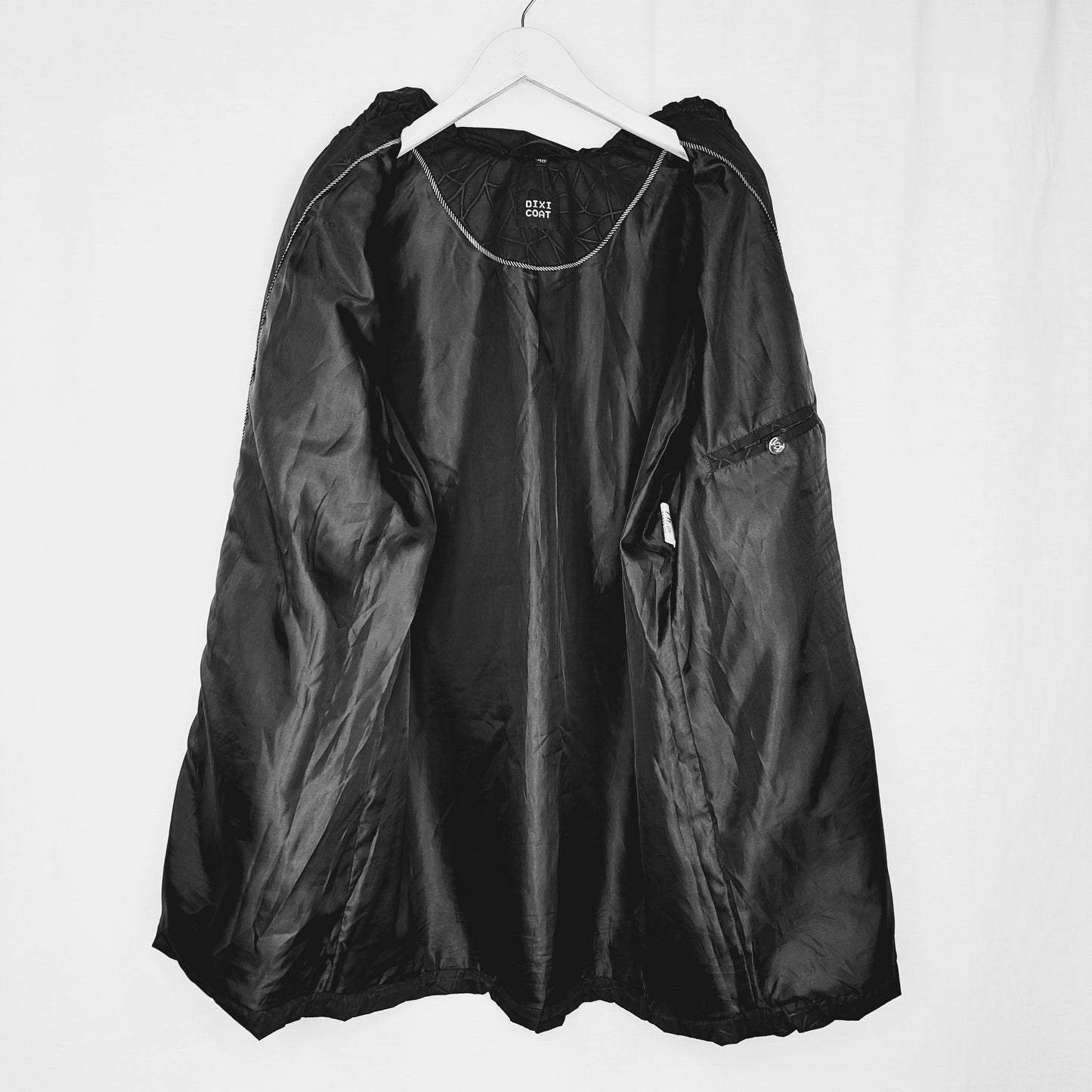 Dixi Coat takki koko 48