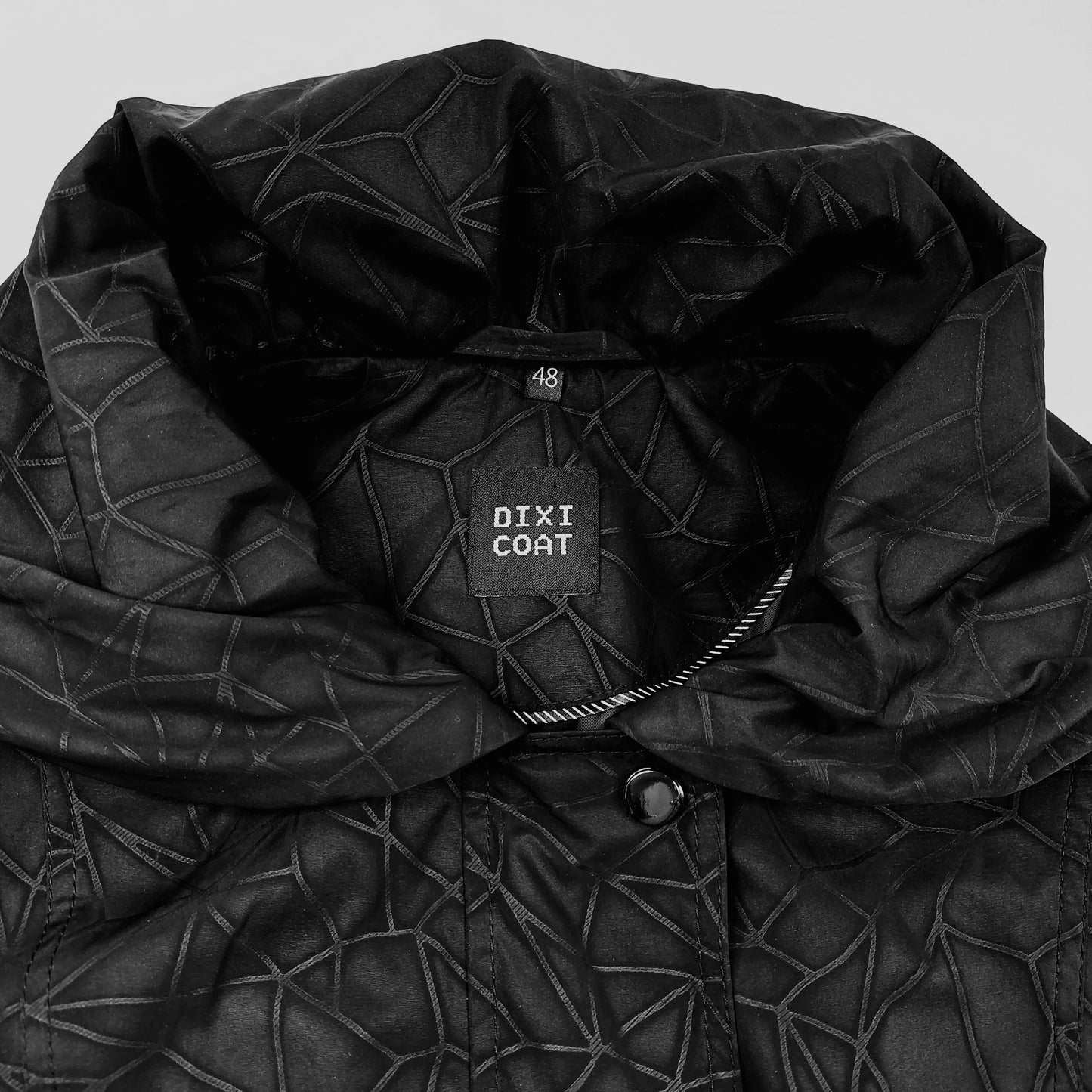 Dixi Coat takki koko 48