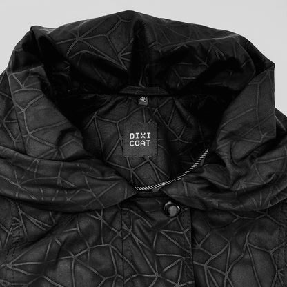 Dixi Coat takki koko 48