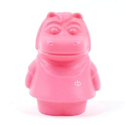 Osuuspankin Hippo säästölipas
