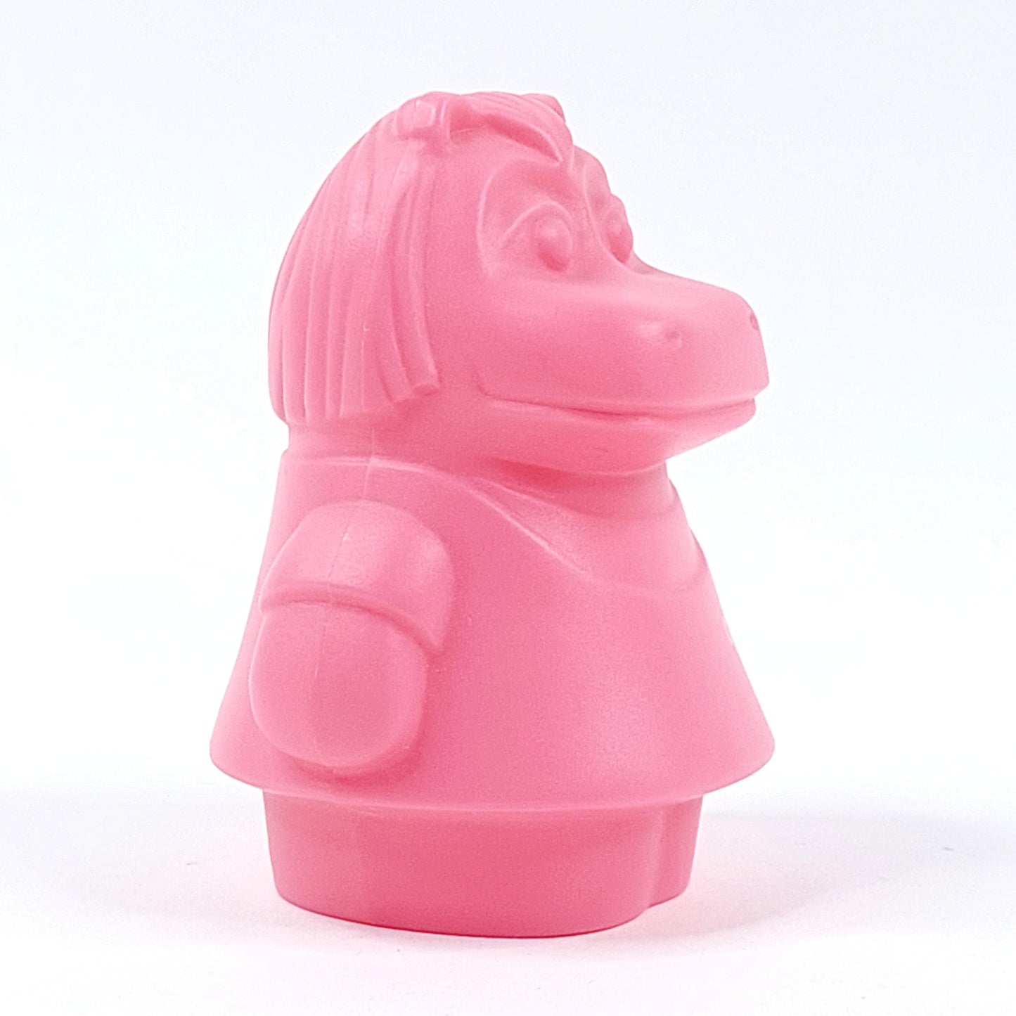 Osuuspankin Hippo säästölipas