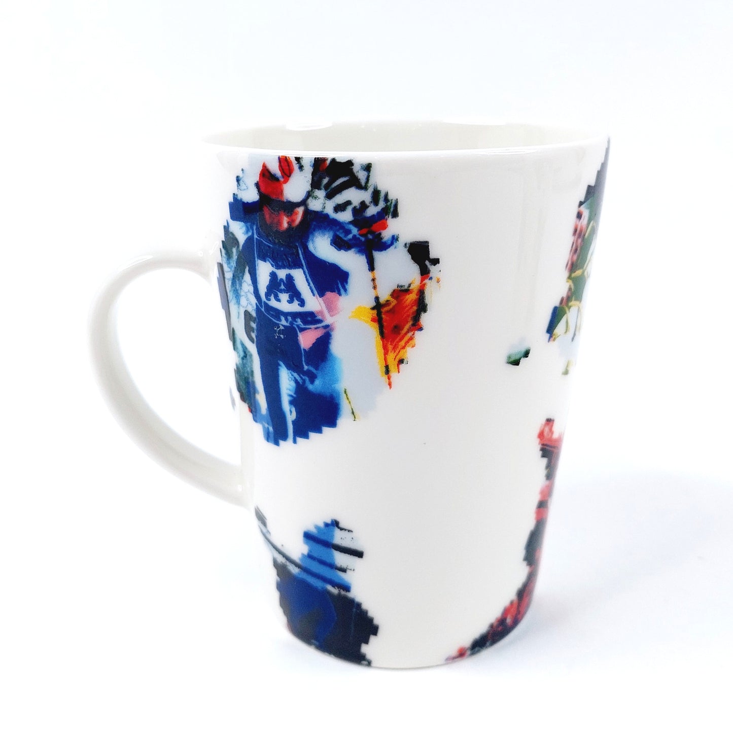 Iittala HEL2012 muki 2 kpl