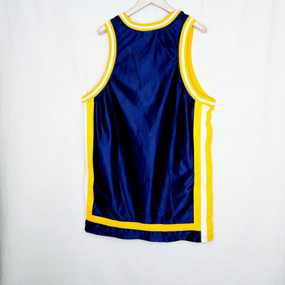 Adidas hihaton paita koko XL