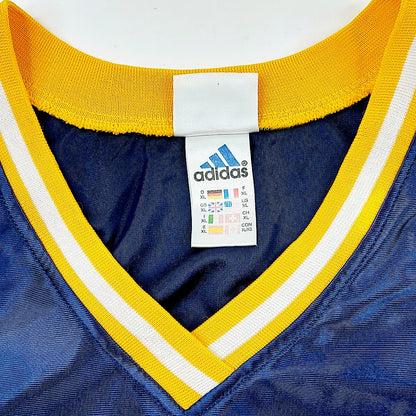 Adidas hihaton paita koko XL
