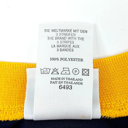 Adidas hihaton paita koko XL