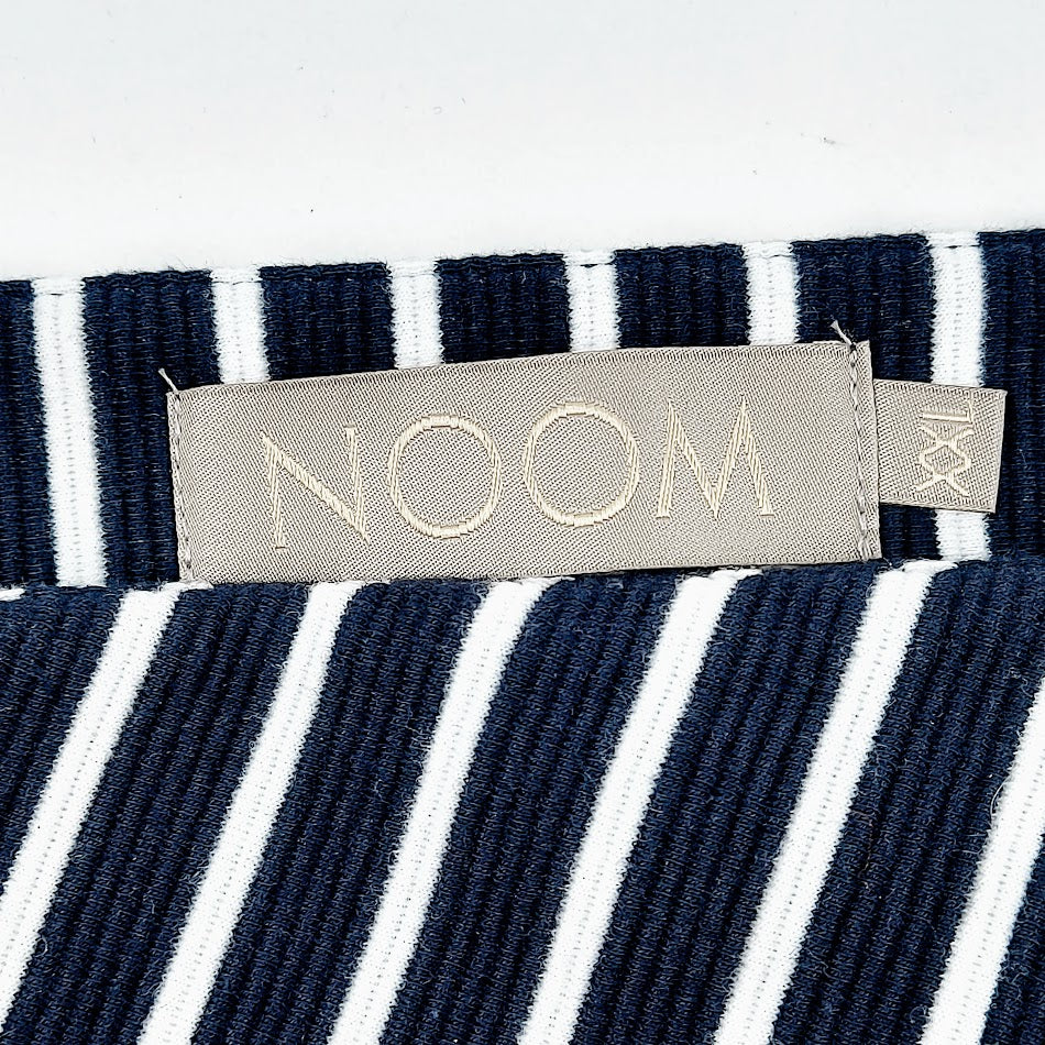 Noom Adelaide trikoohame koko XXL