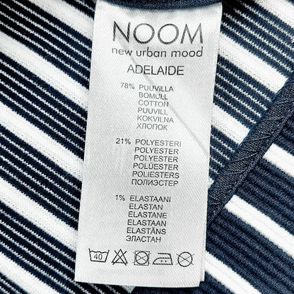Noom Adelaide trikoohame koko XXL