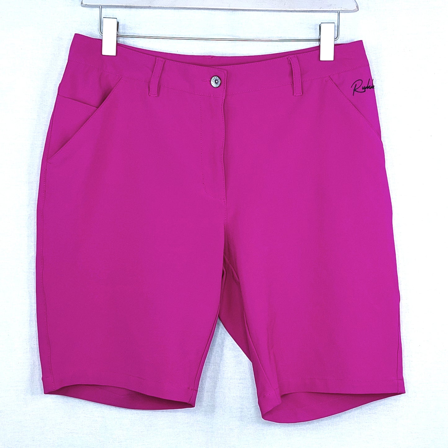 Rukka shortsit koko XL