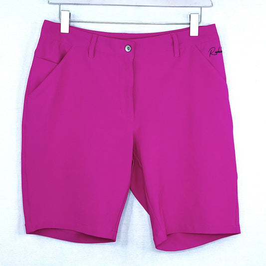 Rukka shortsit koko XL