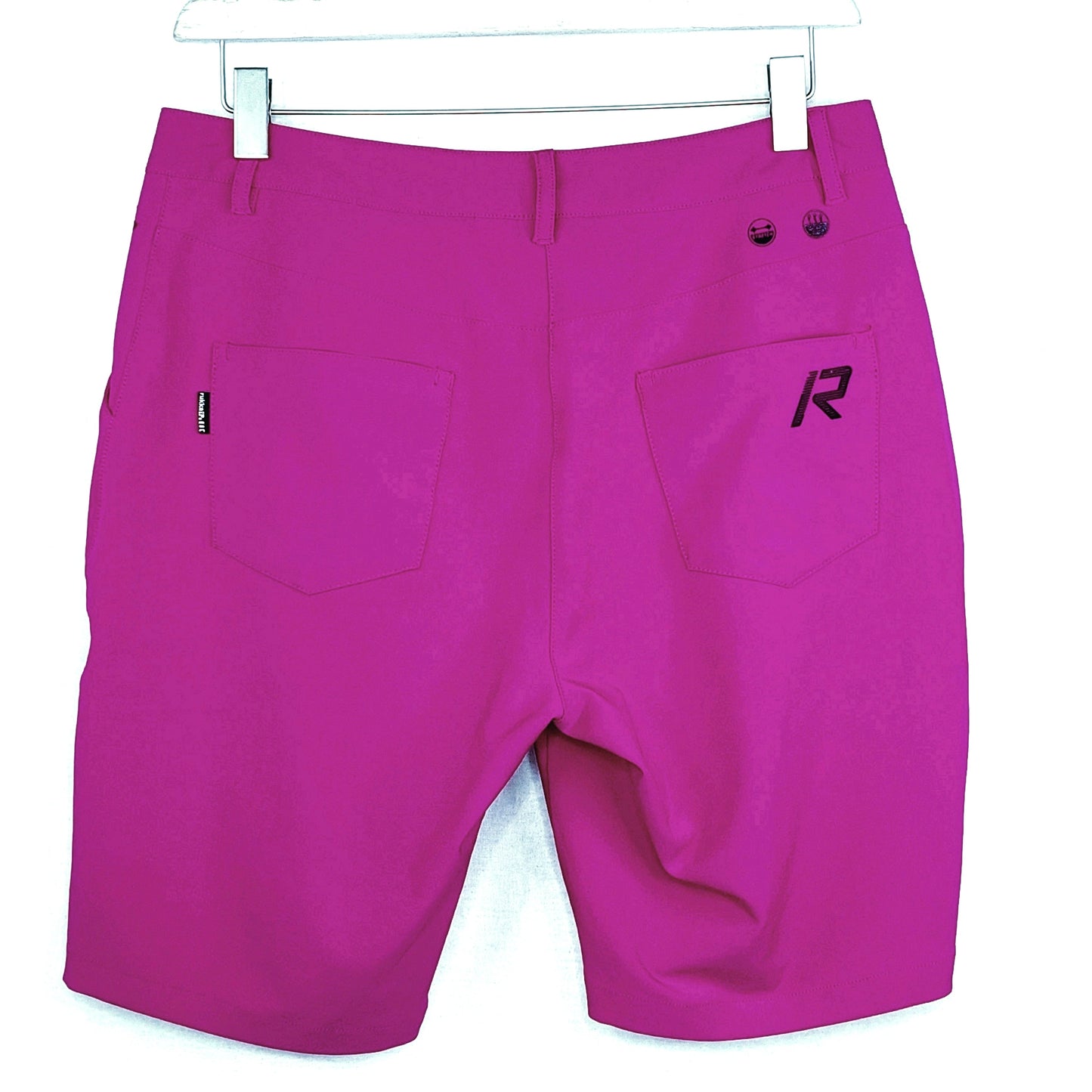 Rukka shortsit koko XL