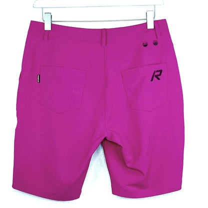 Rukka shortsit koko XL