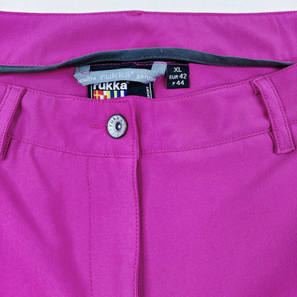 Rukka shortsit koko XL
