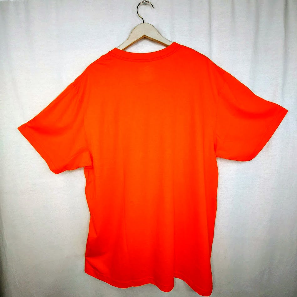 Reebok t-paita koko XXL