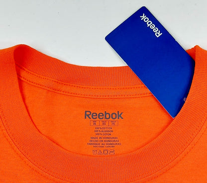 Reebok t-paita koko XXL
