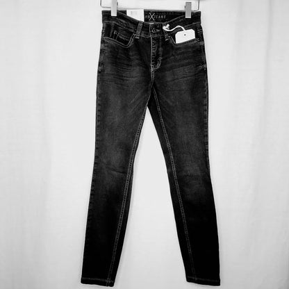 Mac Dream skinny stretchfarkut koko 32/30