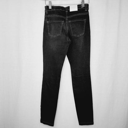 Mac Dream skinny stretchfarkut koko 32/30