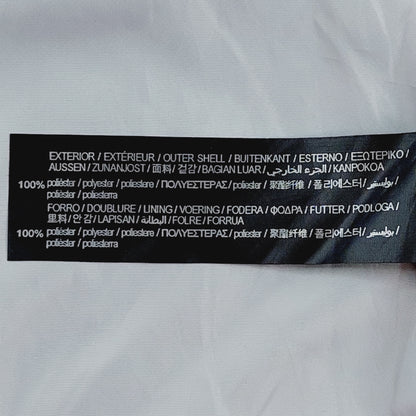 Pull&Bear tuulitakki koko L