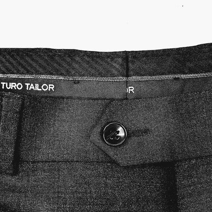 Turo Tailor housut 48B