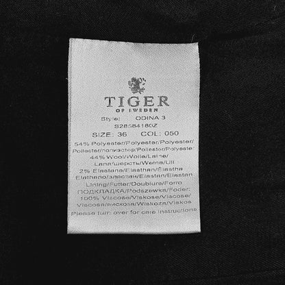 Tiger of Sweden Odina bleiseri koko 36