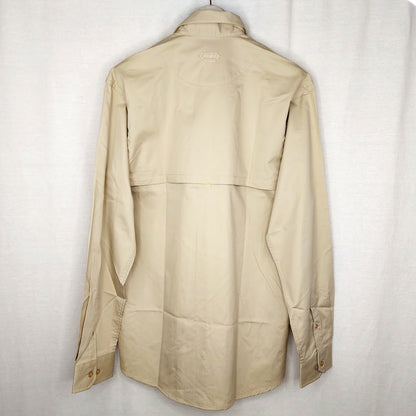 Snickers Workwear Coolmax kauluspaita koko M