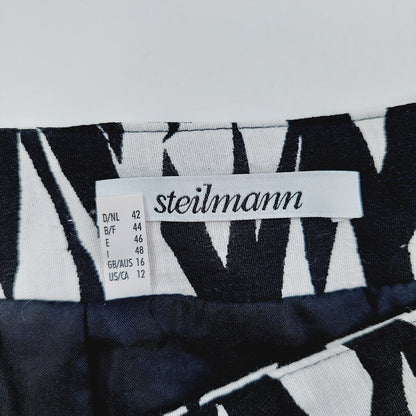 Steilmann hame koko 42