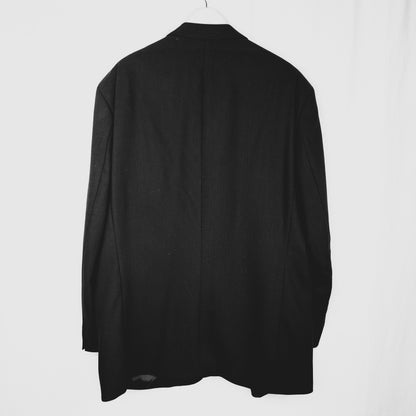 Hugo Boss Sokrates / Sigma bleiseri koko 60
