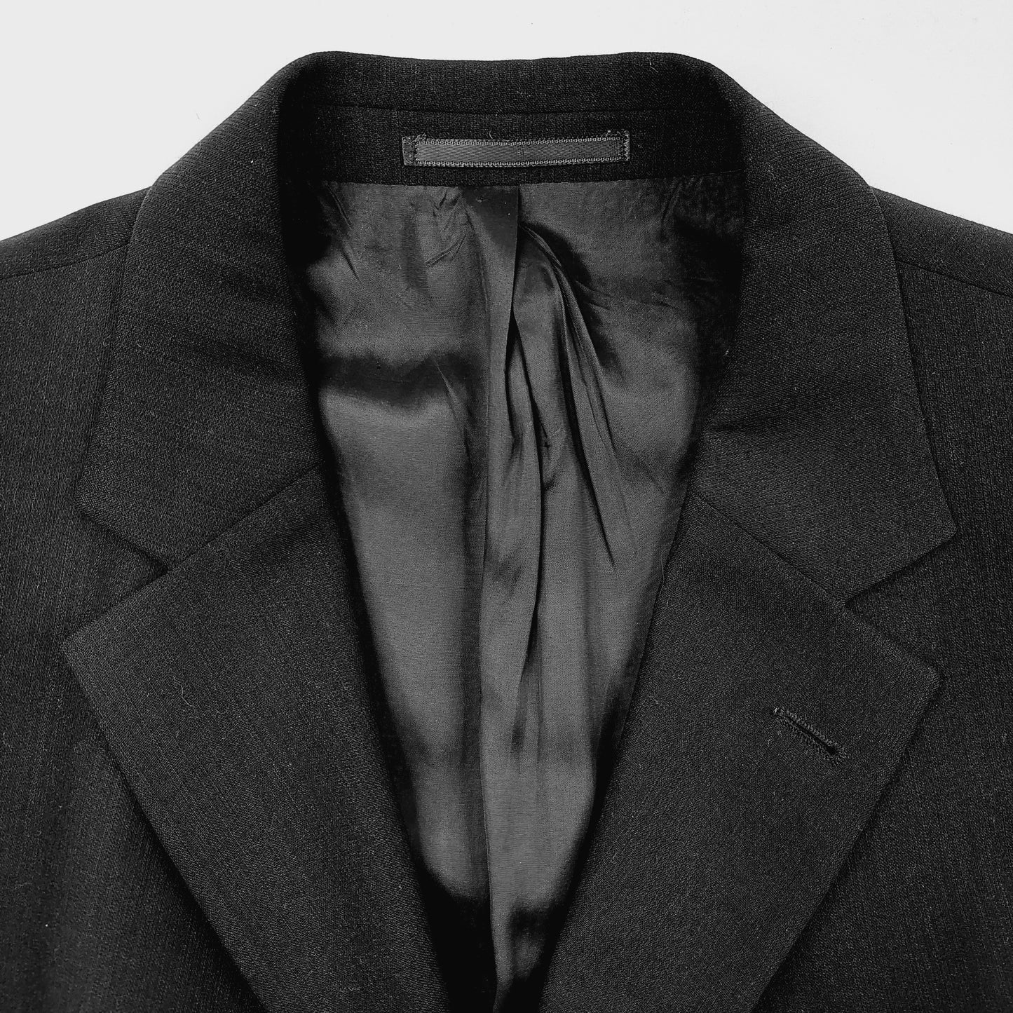 Hugo Boss Sokrates / Sigma bleiseri koko 60