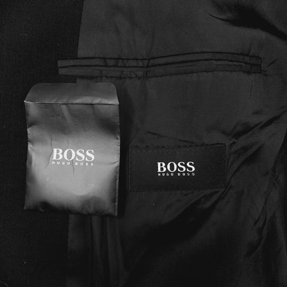 Hugo Boss Sokrates / Sigma bleiseri koko 60