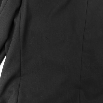 Hugo Boss Sokrates / Sigma bleiseri koko 60