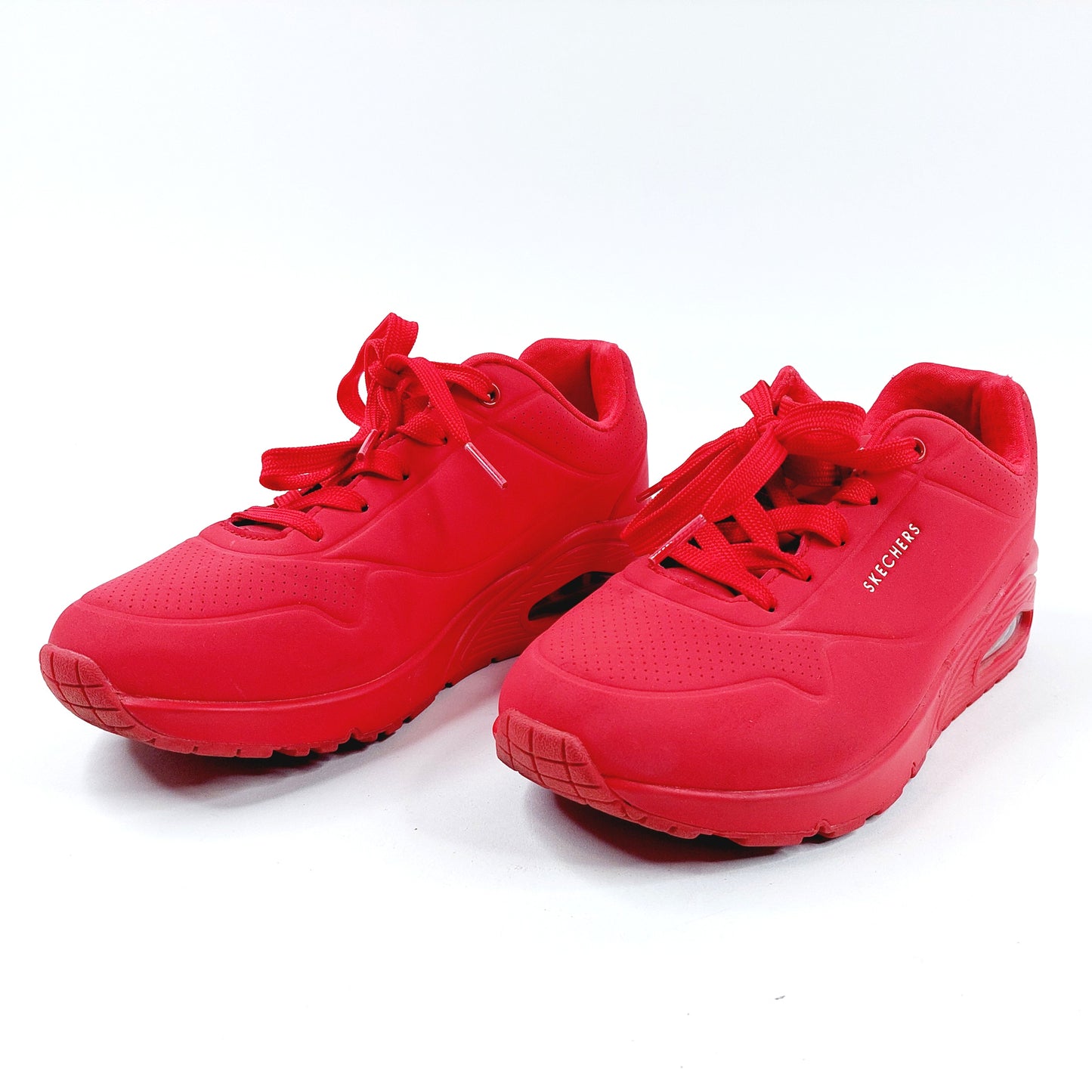 Skechers Uno - Stand On Air tennarit koko 37